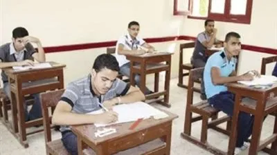 1127 طالبا يؤدون امتحان التربية الوطنية اليوم  