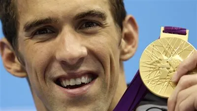 رياضيو أميركا يدفعون ضرائب على ميدالياتهم !