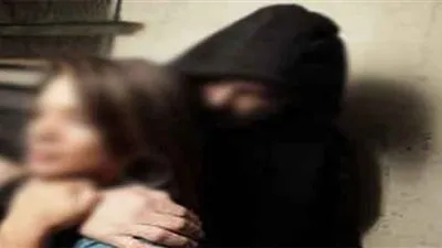 بعد لغز اختفاء الفتيات بـ