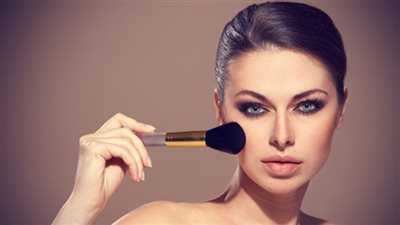 5 أشياء تقع فيها المرأة أثناء 