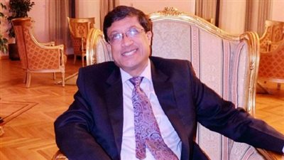 اليوم.. سفارة الهند بالقاهرة تحتفل بعيد الاستقلال الـ70