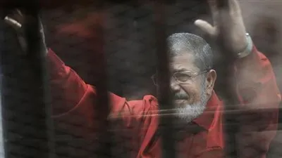 متهمو التخابر مع قطر يطعنون على أحكام الإعدام أمام 