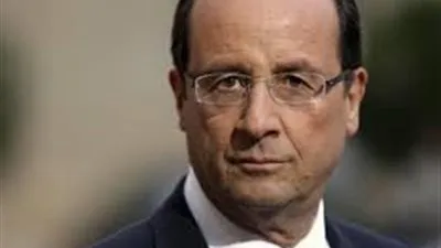 بلدة فرنسية ثالثة تحذر ارتداء الملابس المحتشمة على البحر