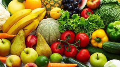 15 نوعا من الطعام لا تحفظيها في الثلاجة  