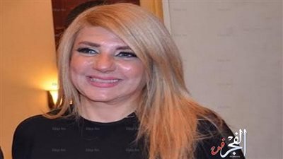 ندى بسيوني: كملت مسرحية 