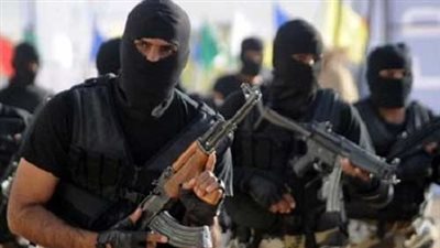 مقتل مهندس برصاص مسلحين مجهولين بالعريش‎