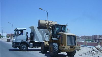 مشاركة شبابية واسعة في مبادرة 