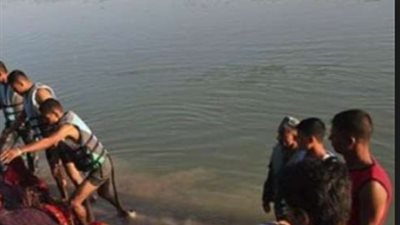 مقتل 25 شخصًا إثر سقوط حافلة فى نهر بنيبال