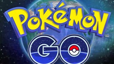 هل تعلم مع معنى كلمة 