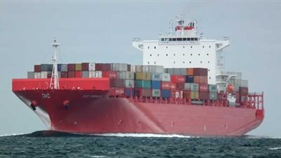 الدنمارك تقدم سفينتين لنقل الاسلحة الكيميائية من ليبيا