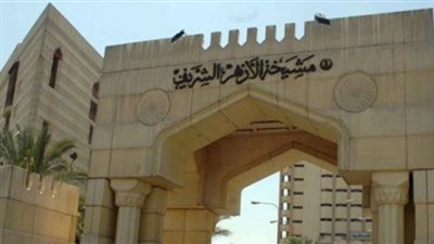 سفراء مصر الجدد: الأزهر أصبح عاملًا أساسيا في تشكيل علاقات مصر الدولية