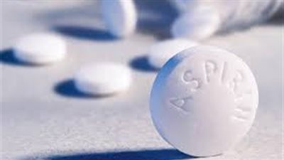 تعرفي علي فؤائد 