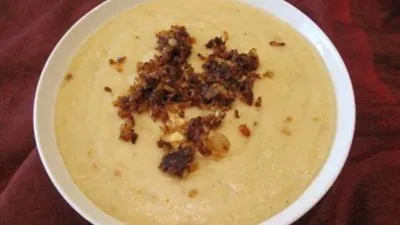 طريقة عمل الكشك المصرى