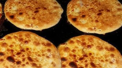 طريقة عمل الحواوشى الاسكندراني