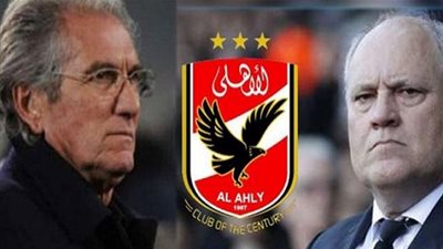 خاص - ربيع ياسين : بقاء 