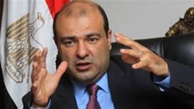 وزير التموين: رصدنا 105 مخالفة في الأوكازيون الصيفي حتى الآن 