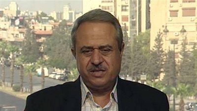 حقوقي سوري: 50 ألف إرهابي في 