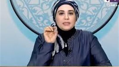 حكم استخدام حقن 