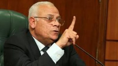 بعد رفض أولياء الأمور إغلاق مراكز الدروس الخصوصية.. محافظ بورسعيد: 