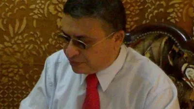 إدارة مستشفى رأس سدر تكرم موظفة عثرت على مبلغ مالي وسلمته لصاحبه