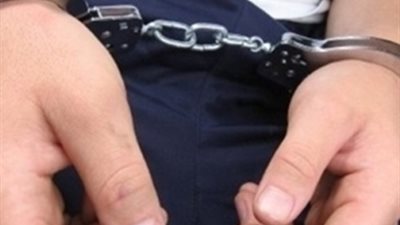 أهم أخبار الأردن اليوم .. اعتقال المشتبه بجريمة أم البساتين