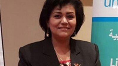 برلمانية: المرأة أقل فسادًا من الرجل 