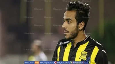 إنفوجرافيك.. كهربا يقود اتحاد جدة أمام الجيل بالكأس   