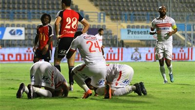مدرب توتنهام الأسبق مرشح لتدريب الزمالك