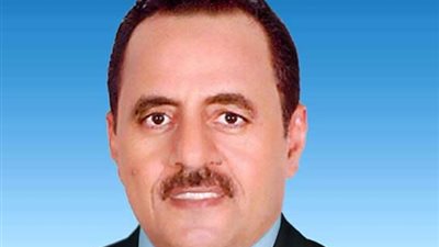 برلماني لـ الحكومة: 