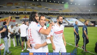 5 لاعبين فقط على الدكة أمام إنيمبا