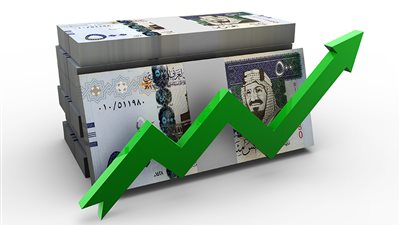 استدعاء 200 ألف منتج معيب خلال النصف الأول