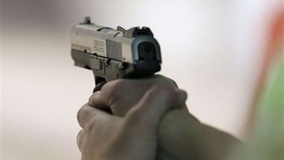 التحقيق في مقتل وافد آسيوي تعرض لطلق ناري في وجهه بينبع