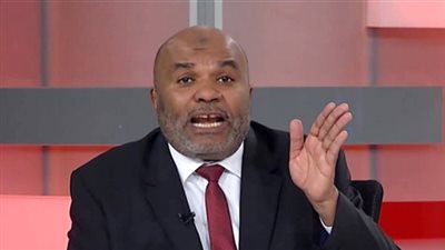 طارق عبدالجابر ينضم لـ