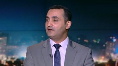 متخصص في الشأن اليمني يفجر مفاجأة عن ميزانية حركة الحوثي