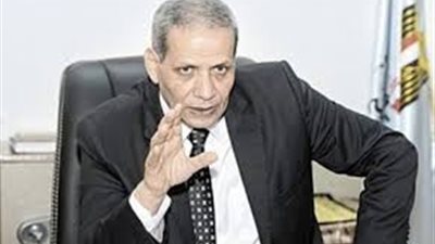 ريهام سعيد تُهاجم وزير التعليم بسبب بطلة الأولمبياد: 