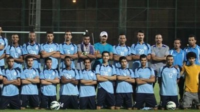 أمير الشرقية يؤكد دعمه لنادي الباطن السعودي