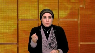 داعية إسلامية توضح حكم الدين فى تربية الكلاب