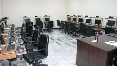 مصير معلق والوزارات تمتنع عن عدم توفر شواغرهم