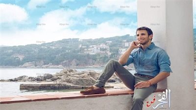 اليونيسف تختار عازف البيانو الأردني زيد ديراني سفيرًا لها