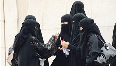 ترشيح 35 معلمًا بجدة للإيفاد الداخلي لدراسة الماجستير والدكتوراة