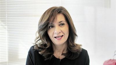 وزيرة الهجرة للمصريين المخالفين لبصمة الحج: 