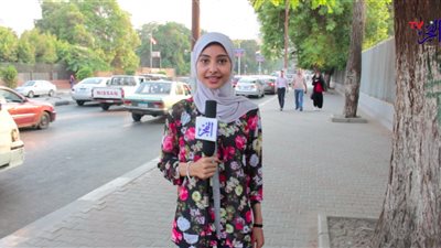 القضاء يلزم العريس بجهاز العروسة.. ومواطنون: 