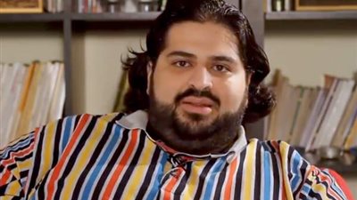 منشق إخواني يفجر مفاجأة مدوية عن 