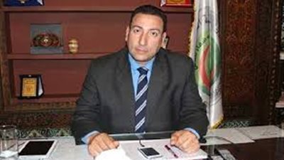 نقيب الصيادلة يحذر من أدوية منتهية الصلاحية بـ600 مليون جنيه في الأسواق