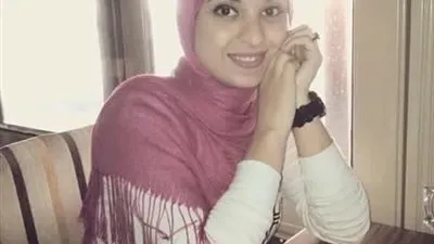 مفاجأة.. ظهور المتغيبة هدير حلمي في مداخلة بـ