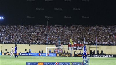 رئيس الزمالك : أطالب مدير أمن القاهرة بالاستقالة لهذا السبب ..