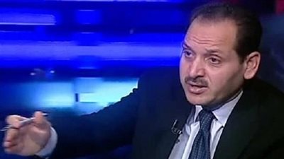 سياسي فلسطيني يحذر من مخطط صهيوني لهدم المسجد الأقصى (فيديو)