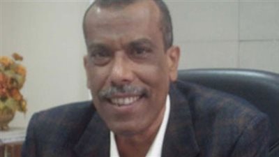 سكرتير عام محافظة بورسعيد: قرار غلق مراكز الدروس الخصوصية لا رجعة فيه