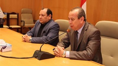 فتح 13 فصلا لرياض الأطفال في دمياط 