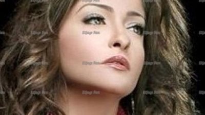 ممدوح شاهين: عمل درامي مصري بنسبة 100%